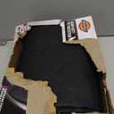 Dickies Heavy Duty Pet Protection Bench Seat Protector