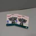 Metal Twin Spot Sprinkler