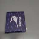 Pristis Jig Head Fishing Lures for Freshwater Saltwater, Weedless Swim Jig Teasers with Sharp Hooks & Exquisite Coating, Pre-Rigged Vibrating Swimbaits Kit Gear for Bass Crappie Walleye Trout Pike