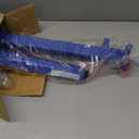 Louisville Slugger Blue Flame Pitching Machine