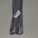 BJYCHG Dandelion Canvas Wall Art Abstract Purple Flower Pictures Floral Plant Painting Watercolor Artwork for Home Decor Unframed(Purple 12.00" x 18.00")