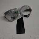 Fibre-Metal by Honeywell 3C Headgear Ratchet, Gray