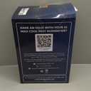 Everlasting Comfort 6L Humidifier Large Room, High Mist Output 60 HR Runtime Ultrasonic Top Fill Humidifiers for Bedroom, Easy to Use & Clean for Home, Baby Humidifier, Plants, Congestion, Indoor