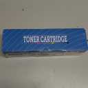 Compatible HP LaserJet Pro Printer Toner 414X Yellow NHW2022-XC