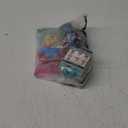 PhatMojo Blox Fruits Collectable Mini Figures, JAZWARES ANIME FIGURE, DI STRUMBLE GUYS MONSTER FLEX STRTCHY FIG