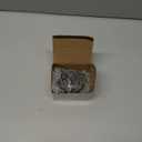 Surpass Hobby RC 3660 2600KV Brushless Motor and 60A ESC Combo Waterproof Brushless Motor and ESC Combo for 1/10 Remote Control Cars Trucks Off-Road Vehicle