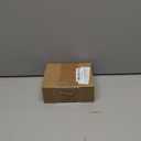 JEENDA 3PCS Glow Plugs M87919 AT110814 for John Deere 330 332 375 430 455 655 755 855 F915 F925 F935 X495 X595 1435 2030 2500 2210 4010 4110 670 770 Yanmar 3TN66C 3TN66UJ 3TNA72UJ 3TNA72UJ3 3TNE74