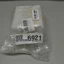 Movdyka 3D Crystal Christian Gifts for Women Men Inspirational Bible Verse Religious Keepsake with Colorful LED Night Light, Encouragement Spiritual Gifts for Women on Birthday Christmas