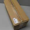 XmasExp 3ft Norfolk Pine Tree Artificial Faux Potted Real Touch Christmas Tree for Front Porch Indoor Outdoor Decor (Green)