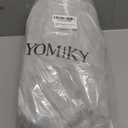 Large Leather Diaper Bag, Tote Diaper Bag Leather Modern, Travel Essential, Diaper Bag Backpack with Changing Pad, Laptop Compartment, Multiple Pockets, Brown Diaper Bag Leather