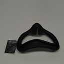 Face Pad Cover Compatible with Oculus Quest 2 Face Cover Replacement