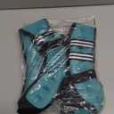 Henkelion Weighted Vest Weight Vest for Men Women Kids Weights Included, Body Weight Vests Adjustable for Running, Training Workout, Jogging, Walking (12 lbs, Blue)