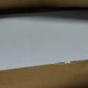 GRITHOME 10Pcs Marble Wall Panels 23.6"X11.8" PVC Waterproof Tiles Peel and Stick Wall Panels Self Adhesive Backsplash Tiles for Kitchen Living Rooms TV Walls Bathroom Rv Camper Van (Not Real Tile)