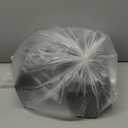 Tastyle Single Serve Coffee Maker with Builtin Detachable Milk Frother, Iced and Hot Coffee Machine for K Cup & Grounds, 40oz Removable Water Reservoir, 6 Cup Sizes, Fits 7.3" Travel Mug, Black