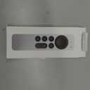 Apple TV Siri Remote (3rd Generation)
