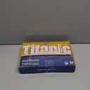 Dovob Mini Blocks Titanic Building Set, 1288 Pieces Mini Bricks, Toys Gift for Adults and Kids