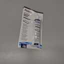 2 x Aqueon Silicone Sealant Clear 3 Ounces