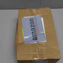 6 Ft Christmas Cedar Garland, Realistic Faux Pine Garlands, Green Artificial Greenery Garland for Winter Home, Mantle, Fireplace, Indoor, Outdoor Christmas Decorations (1Pcs)