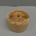 1 Roll Carpet Seam Heat Bond Tape Carpet Joining and Seam Installation Adhesive Tape for Seam Joining Carpet Joining Iron Tool