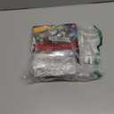 Transformers Collaborative Hot Wheels x Bone Shaker, Deluxe Class 5-Inch Robot Action Figure Converts to Car, Car Toys for Ages 8+