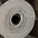Kraft Paper Roll, 36" x 2400" (200'), Made in USA, 30 lb. Roll of Brown Paper for Banner, Poster, Crafts, Bulletin Board Backing, Kraft Table Cloth, Brown Construction for Shipping and Gift Wrapping