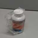 True Moringa Plus+ Focus Support Supplement 10:1 Extract | 20,000mg of Organic Moringa, Reishi, Cordyceps, Lions Mane, Ashwagandha, Bacopa Monnieri | Memory & Brain Health for Adults (150 Capsules)