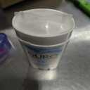 Sure Deodorant 2.7 Ounce Original Solid Regular 