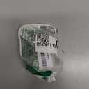 6-Foot Power Adapter Compatible with Google Nest Mini, Nest Hub, Nest WiFi Router and Nest WiFi Point Power Cable (Long)