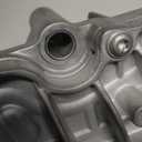 Dasbecan Programmed TCM TCU Transmission Control Module Unit Compatible with 2011-2022 Ford Focus Replace A2C53377498 AE8Z-7Z369-F (Focus 2.0L)