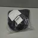 Abahub Heavy Duty Pull Up Assistance Bands Set, Resistance Bands for Assisted Pull-Ups, Chin-Ups, Strength Training, Stretching & Workout Fitness