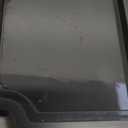 K Cup Coffee Maker With Bold Setting, Single Serve Hot & Iced Coffee Maker for K-Cup and Grounds, 52oz Removable Reservoir, 6 to14oz Brew Sizes, Pod Coffee Machine With Reusable Filter, Gray