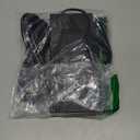 Nobsound 48V10A DC Power Supply Adapter 480W 100-240V Transformer for Amplifier