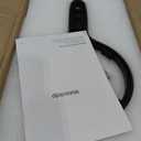 Waterdrop WHF21-BG 2-Stage Whole House Water Filter System, 5 Micron