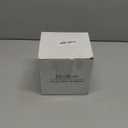 Der Rose 4Pcs Small Fake Plants Black Artificial Mini Faux Plants for Bathroom Office Desk Shelf Table Accessories Decor Indoor