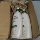 Aveeno Active Naturals Daily Moisturizing Lotion, 18-Ounce Pump (Pack of 2)