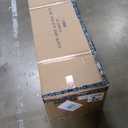 2 Pcs Hydraulic Car Ramps, 5 Ton (11,065 LBS) Heavy Duty Steel Car Lift Ramps with Hydraulic Jack for Oil Changes & Truck Repair, 9.4"-13.34" High Lift, Home Garage Vehicle Ramps (Black)