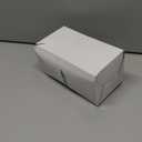 Heartbeat Puppy for Dogs, Puppy Heartbeat Plush Toy, Pet Anxiety Relief & Calming Aid, Comfort Cuddler Pillow Plush Toy, Sleep Aid for Puppies