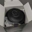 Electric Bug Zapper Indoor/Outdoor, 4200V High Powered Mosquito Zappers Killer, Waterproof Insect Fly Swatter Zapper Mosquito Trap Outdoor, Fly Traps, Insect Killer for Home, Garden, Backyard, Camping