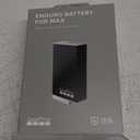 GoPro Rechargeable Enduro Battery (MAX) - Official GoPro Accessory