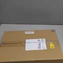 Upgraded Mud Flaps Fit for Ford F150 2026 2025 2024 2023 2022 2021, Mud Flaps for Pickup Trucks Splash Guard Compatible with 2025 Ford F150 Accessories, No Drilling Mud Gards Mudflaps, Set of 4