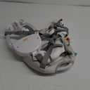 Bright Starts Playful Parade Door Jumper for Baby with Adjustable Strap, 6 Months and Up, Max Weight 26 lbs