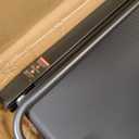 Gkyet Walking Treadmill Pad with Incline, 2.5 HP Under Desk Treadmill