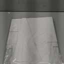 imprsv Marquee Light Up Letters - 3FT Letters for Birthday, Baby Shower, Wedding & Engagement Parties,Letter-L, 3 feet