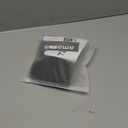 Sciatica Pain Relief Devices Brace, Sciatic Nerve Brace with Adjustable Pressure Pads Targeted Lower Back & Leg Compression for Sciatic Pain, Sciatic Ease Calf Support for Unisex Men Women - Grey (One Size)