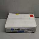 16-18-25 Gallon Trash Bags, 500Count Bulk, Clear Plastic Recycling Bags, Multi-purpose Garbage Bags Can Liners for Business Home Kitchen Commercial and Industrial