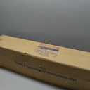 Portable Camping Cot, Sleeping Cots for Adults, 28" Extra Wide Folding Cot Max Load 600LBS with Thick Mattress, Portable Camping Bed for Outdoor Camp/Office, Home Nap (Black+Grey)