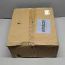 Car Display Case, 1/64 Scale Toy Cars Wheels Display Case, 2Pcs Acrylic Toy Car Storage, Model Car Collectors Showcase, Wall Mount Display & Desktop Display Shelf, Black