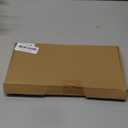 L18C4P71 L18M4P72 Battery for Lenovo Thinkpad X1 Carbon 7th Gen, X1 Carbon 8th Gen,ThinkPad X1 Yoga 4th/5th Gen Series 02DL004 02DL005 02DL006 L18L4P71 SB10K97644 SB10K97642 SB10K97643 SB10T83174