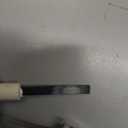 80 Volt IGN00145 Furnace Ignitors with male plug,Silicon Nitride Replacement Furnace Igniters Upgraded Compatible with Trane IGN145,Hot Surface Ignitors with Mounting screws kit