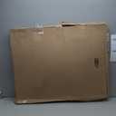 Cargo Mat for 2023-2025 2026 Kia Sportage, Full Coverage All Weather Trunk Cargo Liner with Backrest Protectors for Sportage Accessories